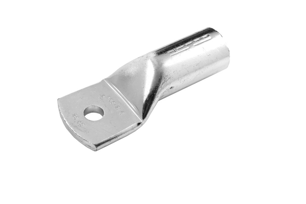 Cimco Press Cable Lug For Copper Cable DIN - 183524