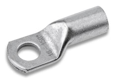 Cimco Press Cable Lug For Copper Cable - 180772
