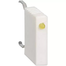 Schneider Electric TeSys Mains Interference Filter - LA4KA1U