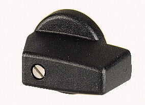 EATON INDUSTRIES T Front Element Selector Switch - 038909 [2 Pieces]