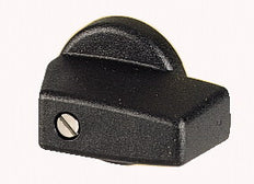 EATON INDUSTRIES T Front Element Selector Switch - 038909 [2 Pieces]