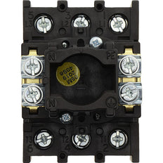 EATON INDUSTRIES P Load Disconnector - 081438