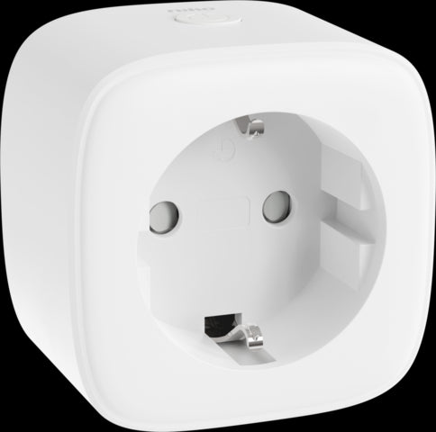 Niko Wall Outlet Box (WCD Switchgear) - 552-80698