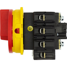 EATON INDUSTRIES P Load Disconnector - 019890