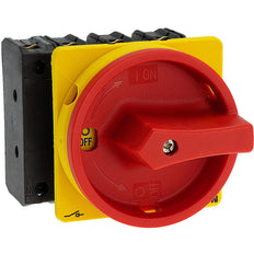 EATON INDUSTRIES P Load Disconnector - 019890