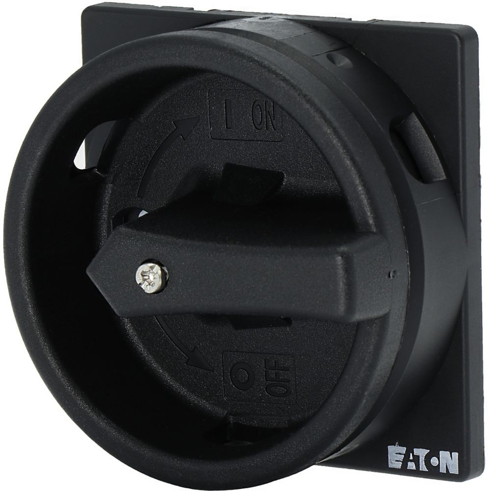 EATON INDUSTRIES PKZ0 Padlock Interlock For Switch - 060265
