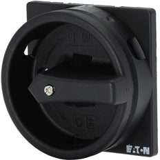 EATON INDUSTRIES PKZ0 Padlock Interlock For Switch - 060265