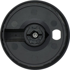 EATON INDUSTRIES PKZ0 Padlock Interlock For Switch - 060265