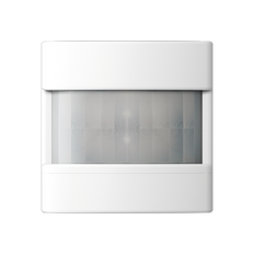 Jung Motion Sensor Element - A17180WW