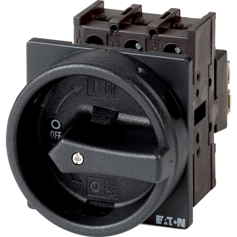 EATON INDUSTRIES P Load Disconnector - 093452