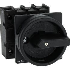 EATON INDUSTRIES P Load Disconnector - 093452