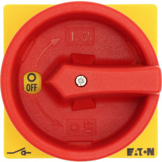 EATON INDUSTRIES P Load Disconnector - 010398