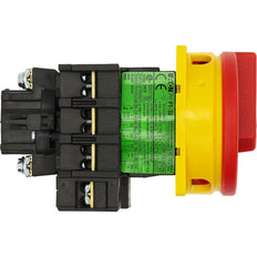 EATON INDUSTRIES P Load Disconnector - 091079
