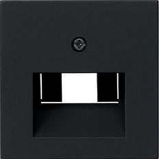 Gira System 55 Switchgear Insert - 0270005