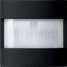 Gira System 3000 Motion Sensor Element - 5373005