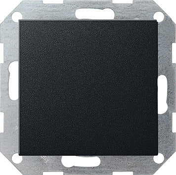 Gira System 55 Physical Sensor Bus System - 2104005