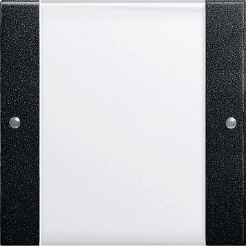 Gira System 55 Button Bus System - 2131005