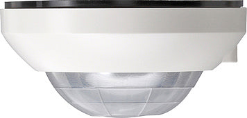 Gira System 3000 Motion Switch (Complete) - 537702