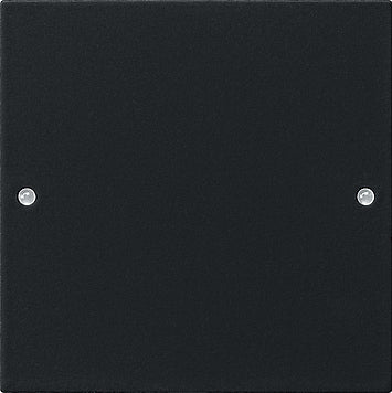 Gira System 55 Button Bus System - 2181005