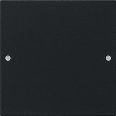 Gira System 55 Button Bus System - 2181005