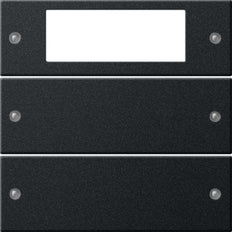 Gira System 55 Button Bus System - 2192005