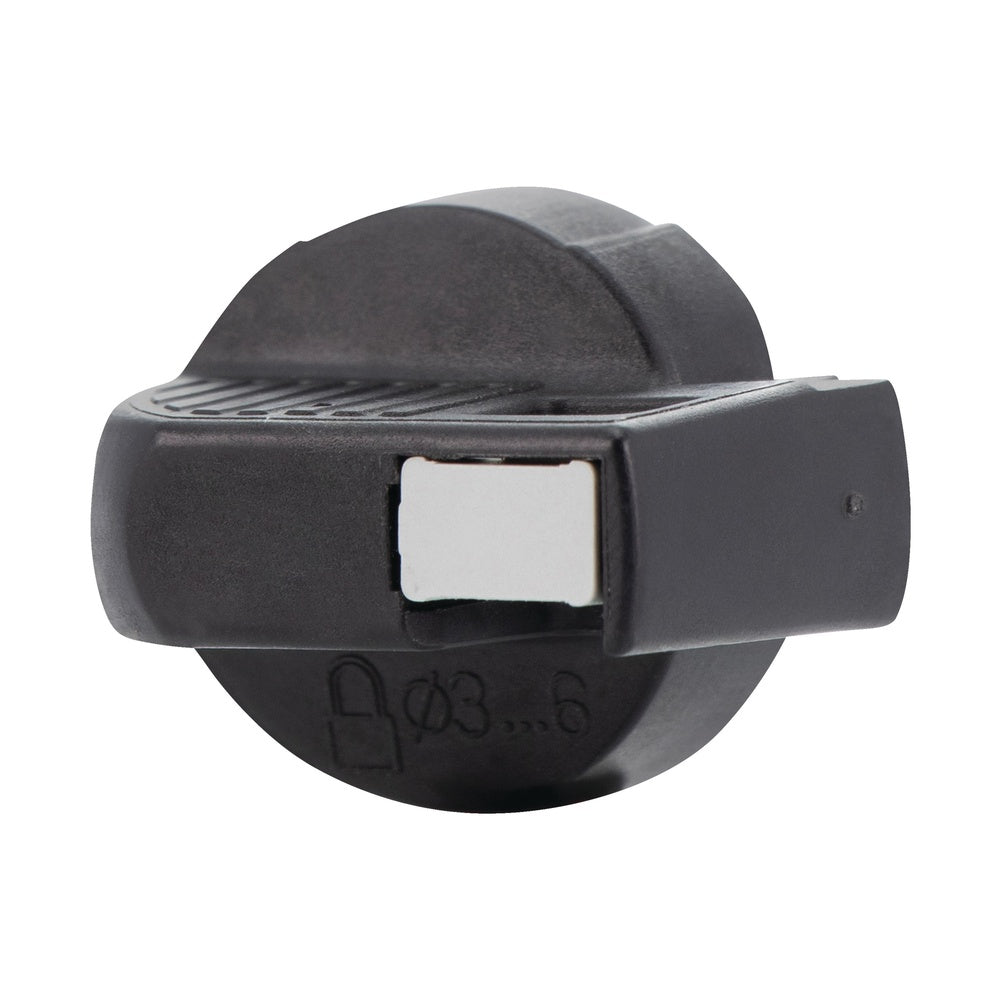 EATON INDUSTRIES PKZ Door Coupling Switch - 030851 [2 Pieces]