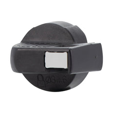 EATON INDUSTRIES PKZ Door Coupling Switch - 030851 [2 Pieces]