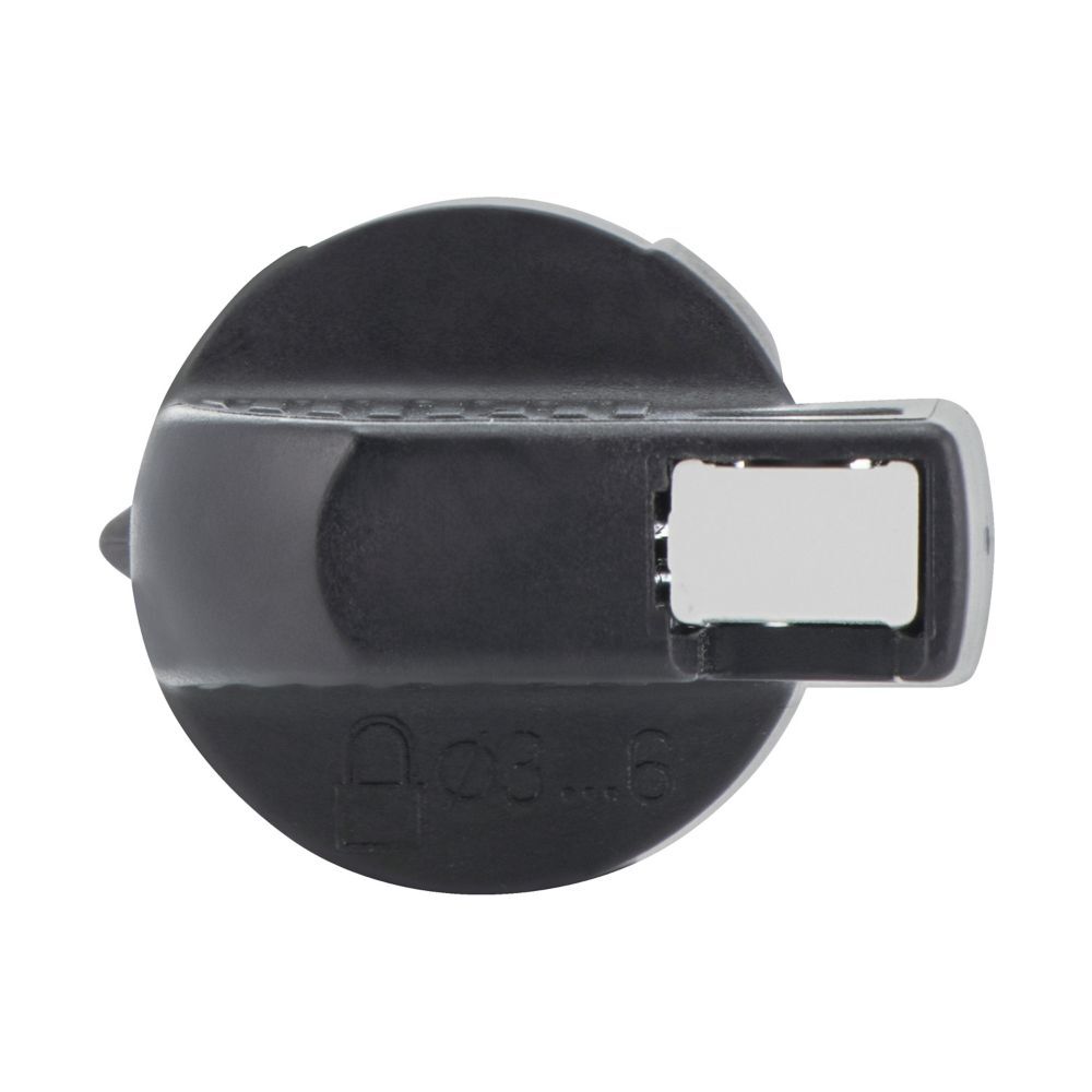 EATON INDUSTRIES PKZ Door Coupling Switch - 030851 [2 Pieces]