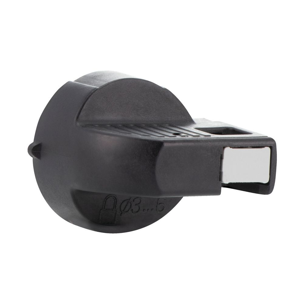 EATON INDUSTRIES PKZ Door Coupling Switch - 030851 [2 Pieces]