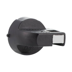 EATON INDUSTRIES PKZ Door Coupling Switch - 030851 [2 Pieces]