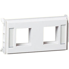 Stago CYB Inserts Switchgear - 5971861 [2 Pieces]