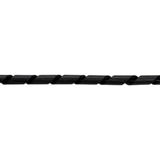 Conex Spiral Wrap Cable Bundle Hose - CG010105 [25 Meters]