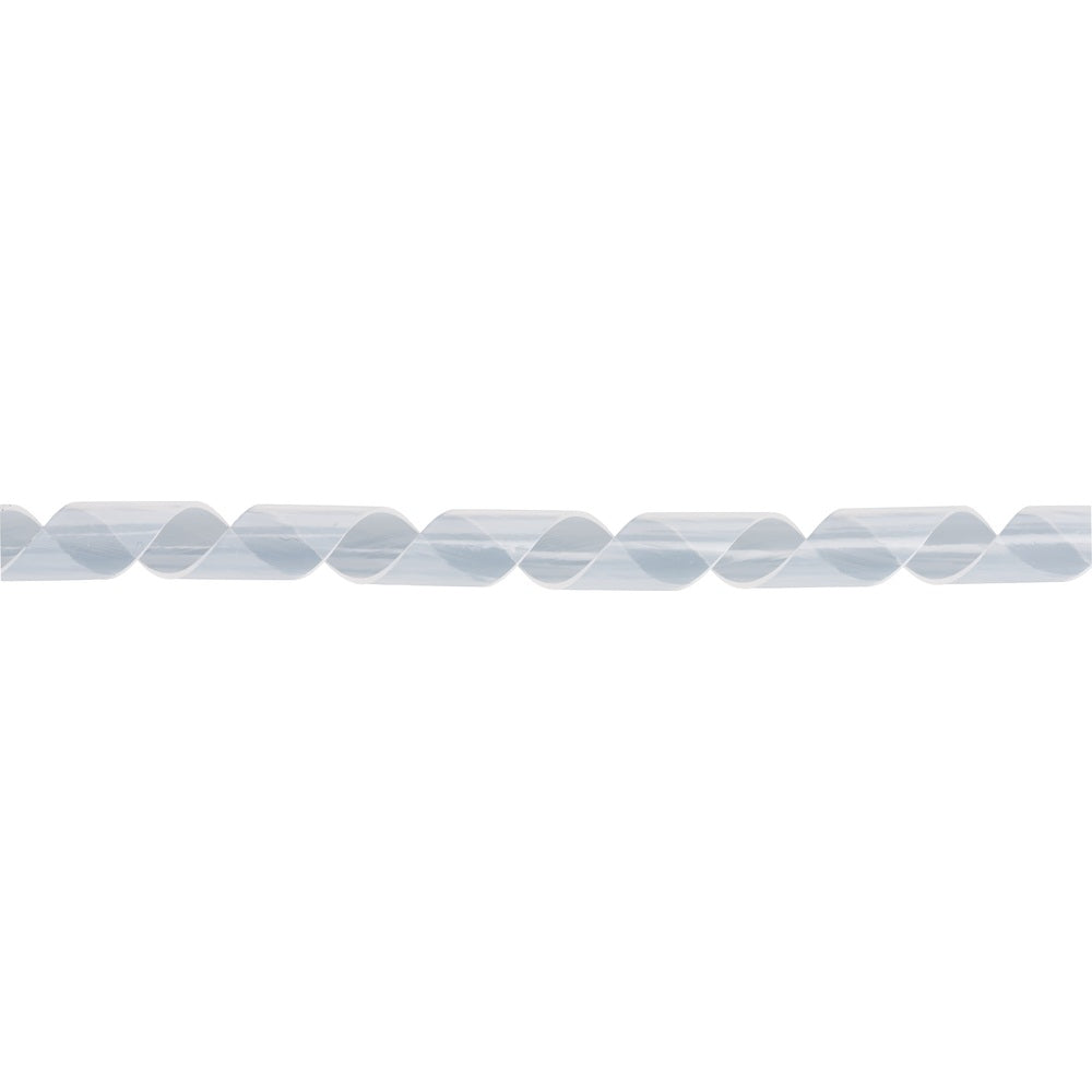 Conex Spiral Wrap Cable Bundle Hose - CG010203 [25 Meters]