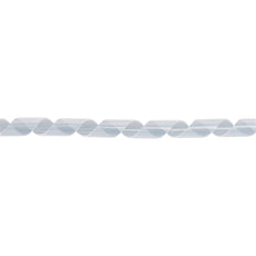 Conex Spiral Wrap Cable Bundle Hose - CG010203 [25 Meters]