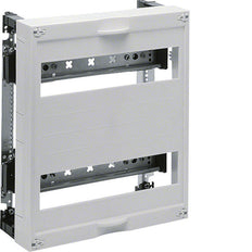 Hager Univers Installation Unit For Modular Components - UD21B1