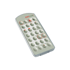 ESYLUX Accessories Motion Sensor - EM10425530