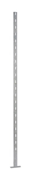 EATON INDUSTRIES Halyester Accessories For Installation Cabinet - 1047889