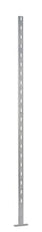 EATON INDUSTRIES Halyester Accessories For Installation Cabinet - 1047889
