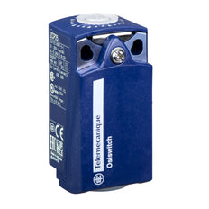 Schneider Electric Osiswitch Limit Switch - ZCP25