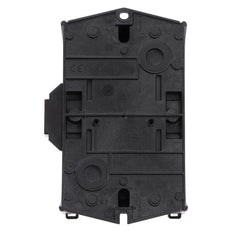 EATON INDUSTRIES Load Breaker - 199535