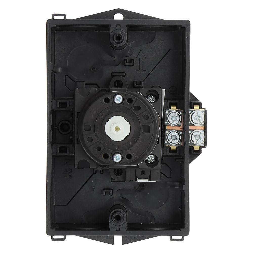 EATON INDUSTRIES Load Breaker - 199535