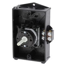 EATON INDUSTRIES Load Breaker - 199535
