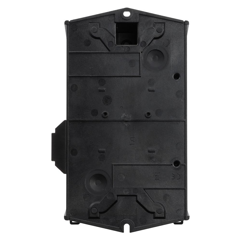 EATON INDUSTRIES Load Breaker - 199536