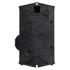 EATON INDUSTRIES Load Breaker - 199536