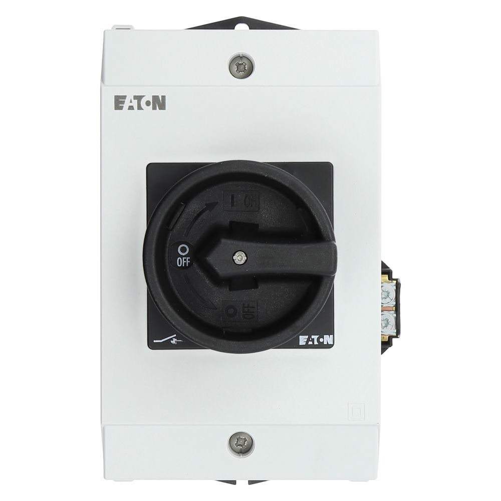 EATON INDUSTRIES Load Breaker - 199536