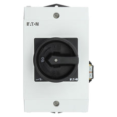 EATON INDUSTRIES Load Breaker - 199536