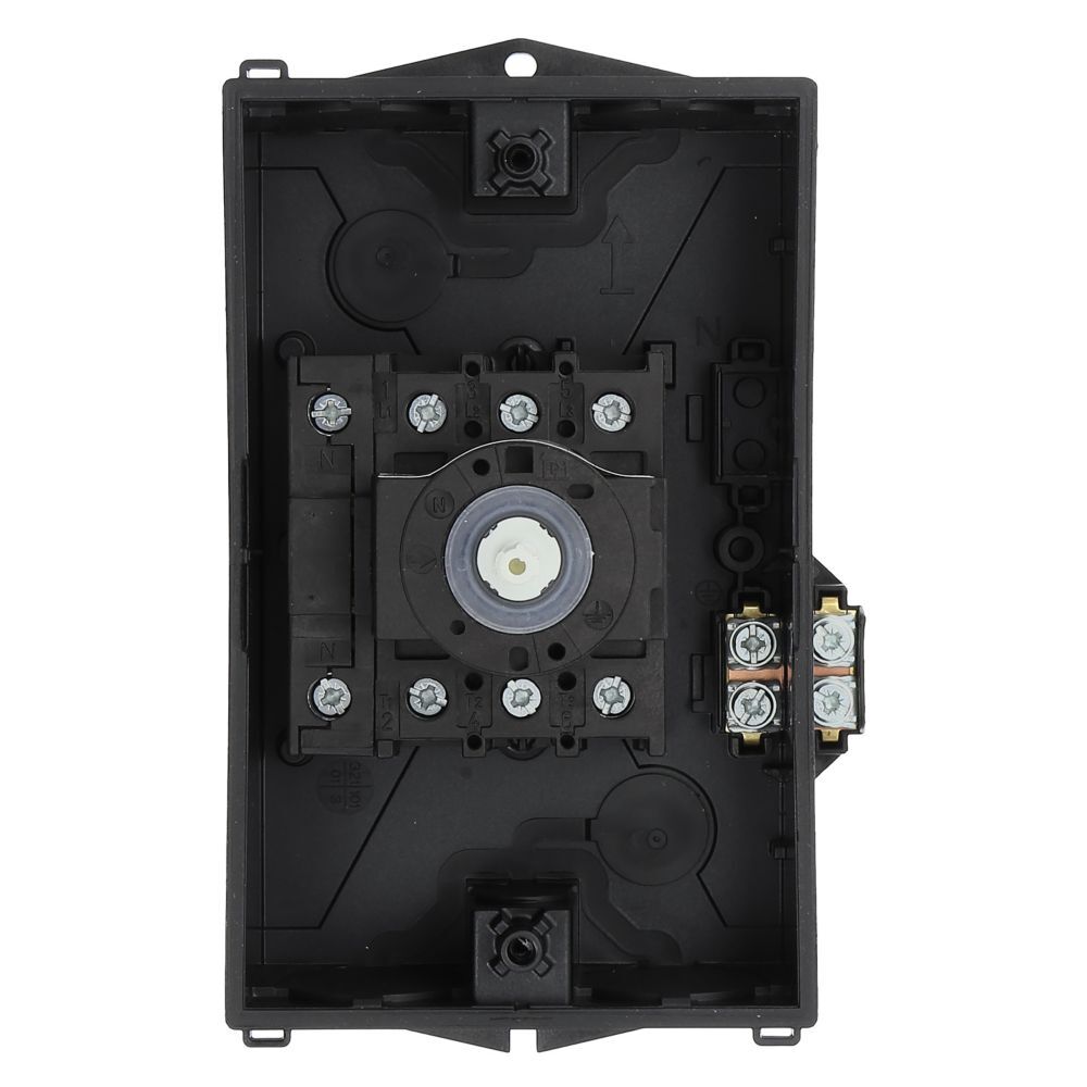 EATON INDUSTRIES Load Breaker - 199536