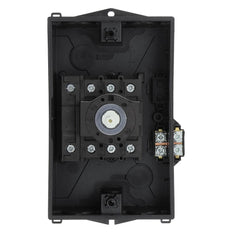 EATON INDUSTRIES Load Breaker - 199536