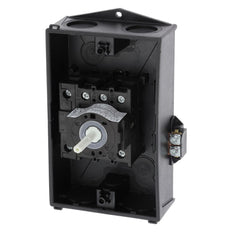 EATON INDUSTRIES Load Breaker - 199536