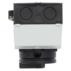 EATON INDUSTRIES Load Breaker - 199537